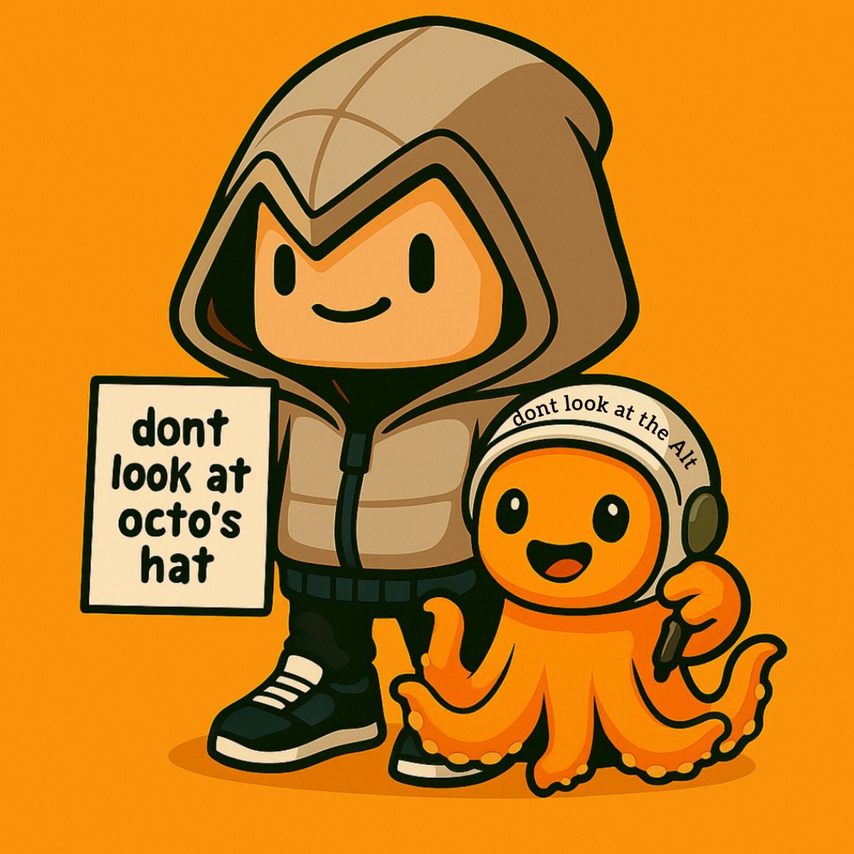 dont look at the picture