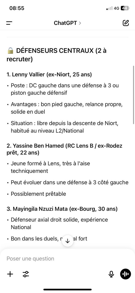 Le Muciste tweet media