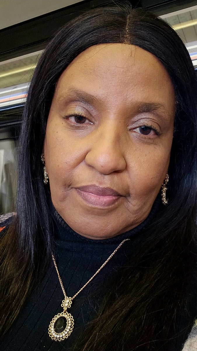 BrendaWardle's tweet photo. I'm feeling pensive on the #ShilowaExpress because there's no jazz playing softly in the background. @Enghumbhini earlier, I was pining for SAA Business Class. Eish this 💔 country, though 😢 😆 🤣 😂 😹 😆 https://t.co/Nh3WzQw5oF
