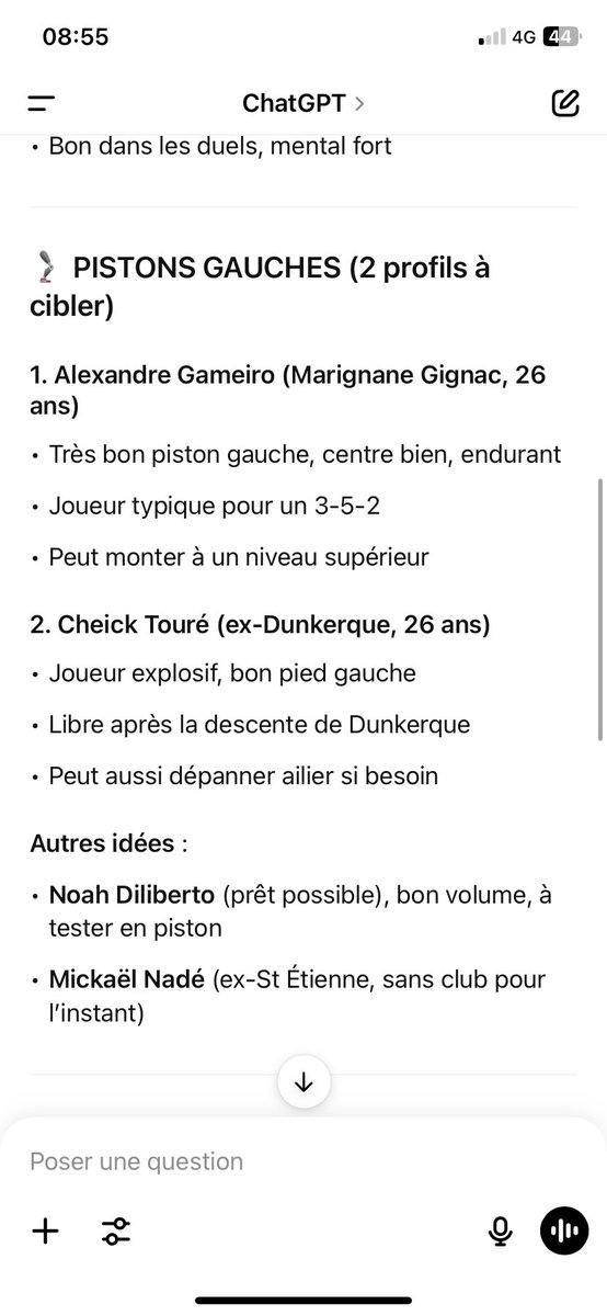 Le Muciste tweet media