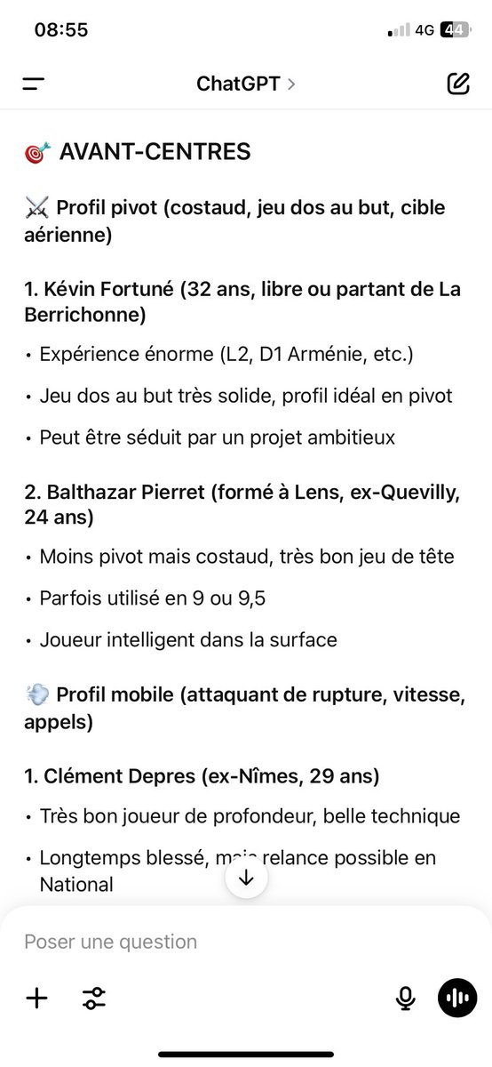 Le Muciste tweet media