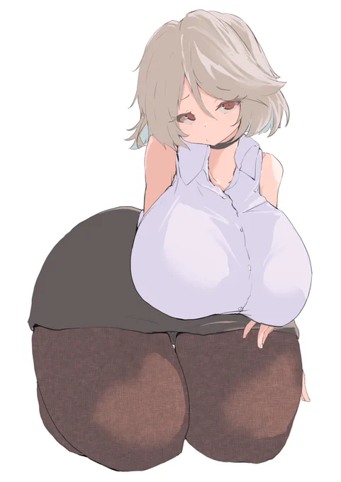もうちょいだぜ