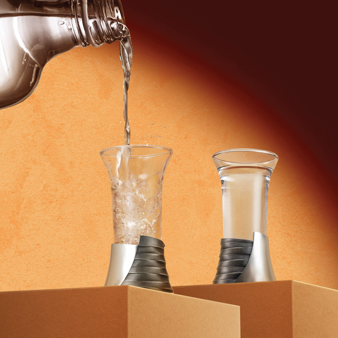 Singles or doubles?

#RoyalSelangor #Evolve #HomeandLiving #Gift #GiftIdeas #Wimbledon