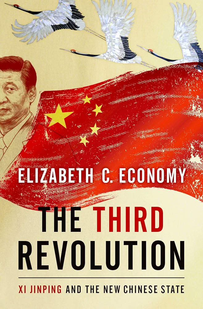 Hemant Mohapatra (@mohapatrahemant) on Twitter photo Recommended read. What China is going through is what europe went through during the Renaissance. Cultural, technological, ideological & political overhaul. The world changed forever post renaissance & same is happening w/ China rising, except it'll happen in decades, not Recommended read. What China is going through is what europe went through during the Renaissance. Cultural, technological, ideological & political overhaul. The world changed forever post renaissance & same is happening w/ China rising, except it'll happen in decades, not