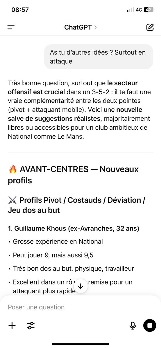 Le Muciste tweet media