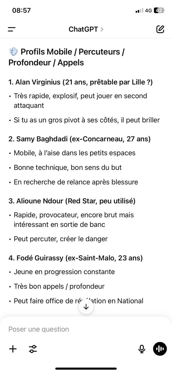 Le Muciste tweet media