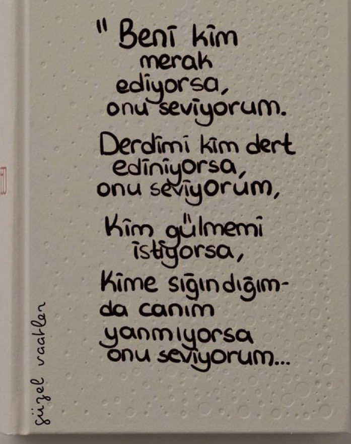 ill Sont Eux (@illsonteuxsair) on Twitter photo 