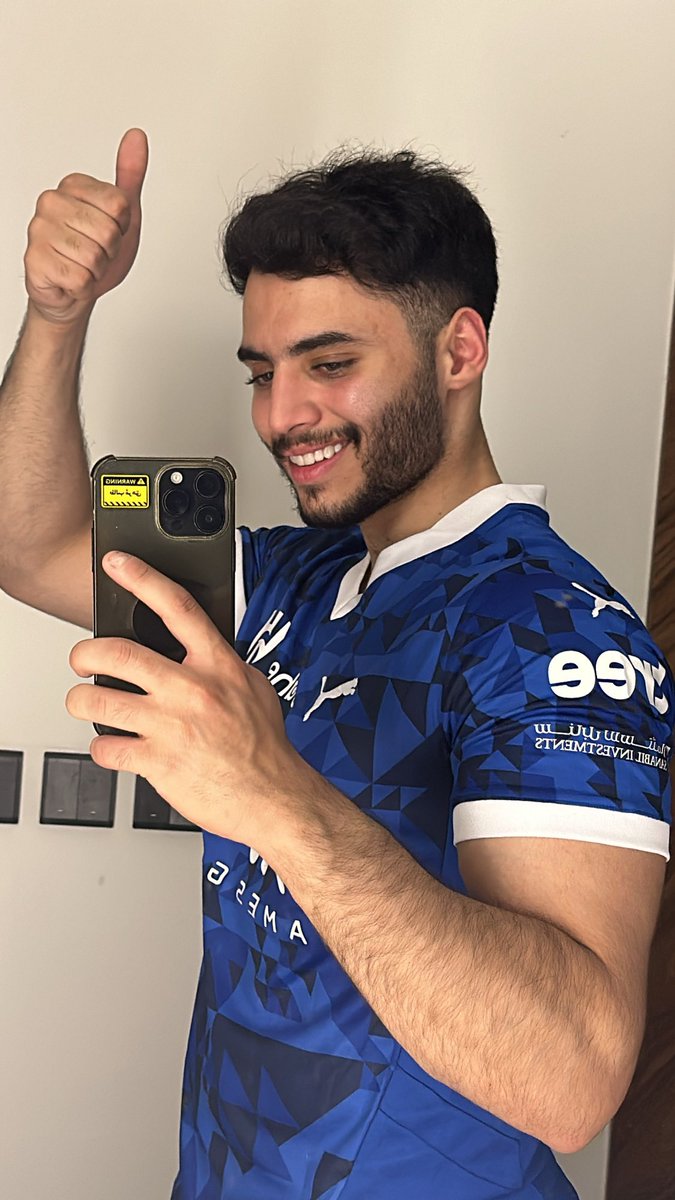 💙💙💙💙💙💙💙💙💙💙💙