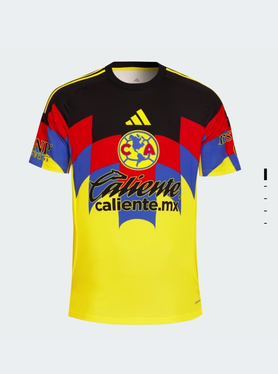 NEW Custom design "Club América De Corazón" trucker snapback available to go with the new 2025/2026 Home Jersey 🫶👌💛💙 
Trucker hat available ⬇️ caliarthouse.com