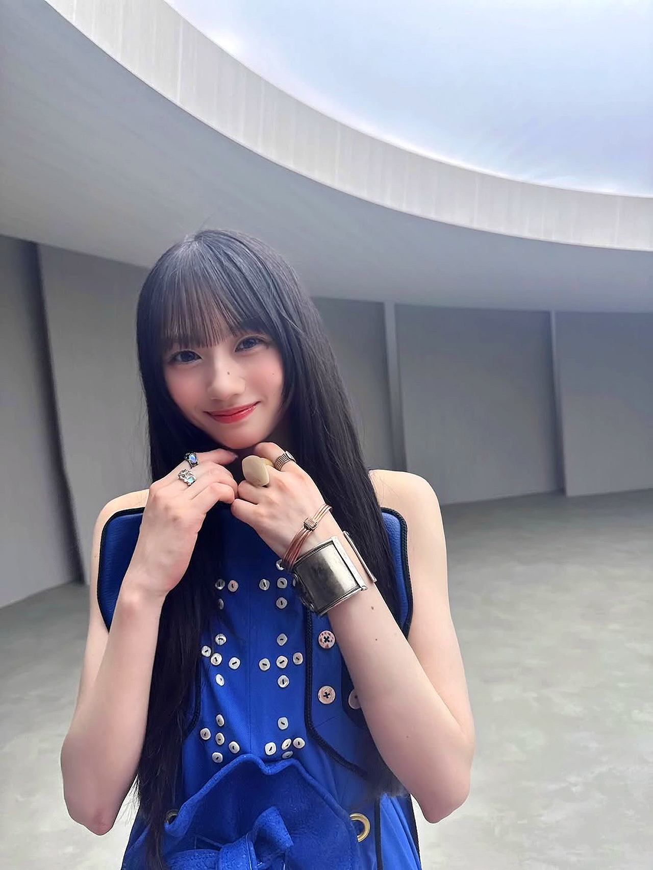 nogizaka_101 on X: 