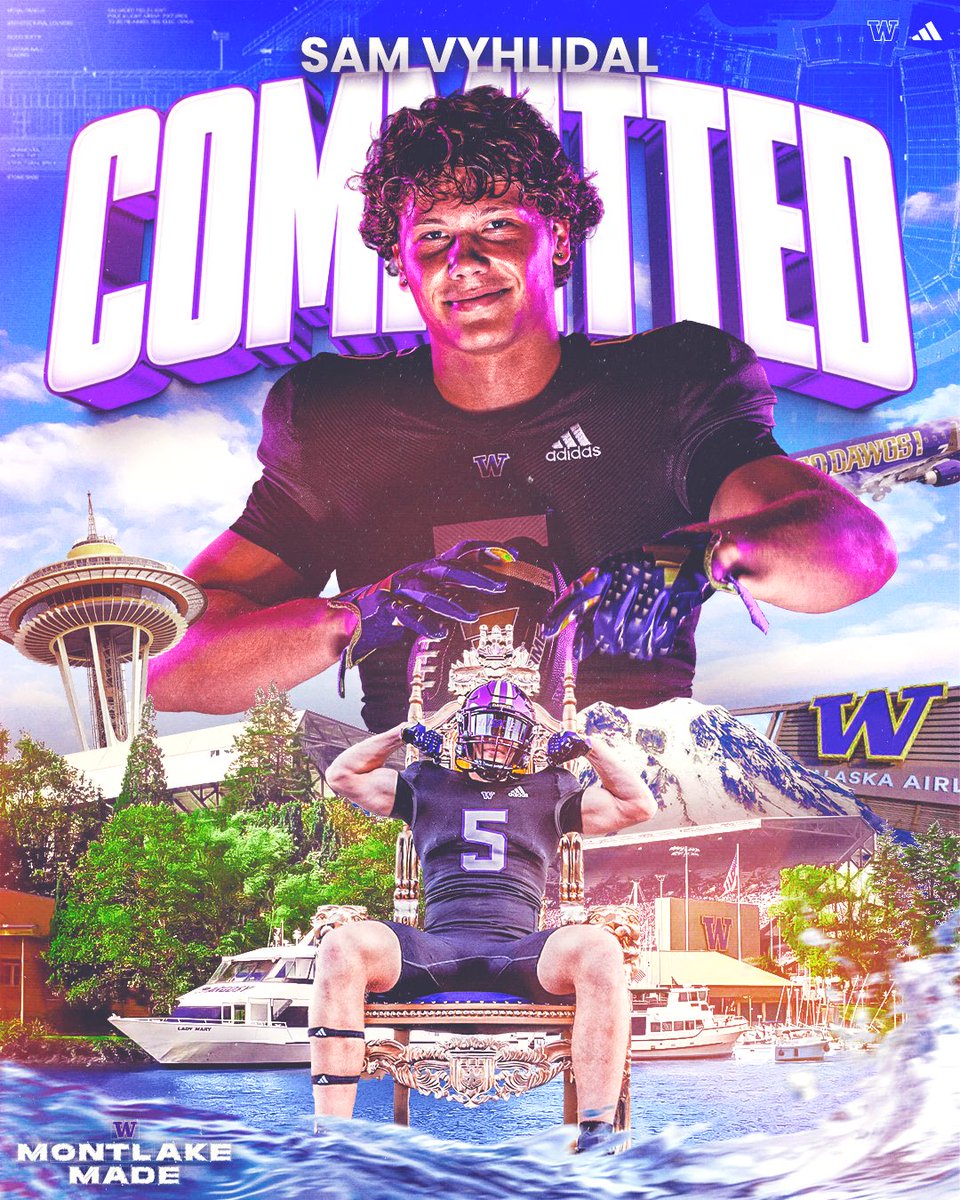 Jordan Johnson (@jordanj_) on Twitter photo Updated: Oregon 2026 Rankings (Top 250) .. Breaking Down #1-25 prepredzone.com/2025/07/update… Featured at <a href="/PrepRedzoneOR/">Prep Redzone Oregon</a> .. <a href="/joe_stimpson1/">Joe Stimpson (3⭐️ ATH)</a> <a href="/ChazKatoanga/">Chaz Katoanga (3⭐️DB)</a> <a href="/qwicklow32/">Quinn Wicklow</a> <a href="/BraxSingleton8/">Braxton Singleton 3⭐️</a> <a href="/oliverluebkert_/">Oliver Luebkert</a> <a href="/kk_sombe/">Killian “KK” Sombe III (3🌟 RB)</a> <a href="/brycemay__21/">Bryce May</a> <a href="/EvanWusstig/">Evan Wusstig 🇬🇺</a> <a href="/cd_nuno/">CD Nuño</a> <a href="/Cole_Newtonn/">Cole Newton</a> <a href="/jack_tuenge/">Jack Tuenge 3⭐️</a> <a href="/GeovoneyBurks/">Geovoney Burks (3⭐️LB)</a> Updated: Oregon 2026 Rankings (Top 250) .. Breaking Down #1-25 prepredzone.com/2025/07/update… Featured at <a href="/PrepRedzoneOR/">Prep Redzone Oregon</a> .. <a href="/joe_stimpson1/">Joe Stimpson (3⭐️ ATH)</a> <a href="/ChazKatoanga/">Chaz Katoanga (3⭐️DB)</a> <a href="/qwicklow32/">Quinn Wicklow</a> <a href="/BraxSingleton8/">Braxton Singleton 3⭐️</a> <a href="/oliverluebkert_/">Oliver Luebkert</a> <a href="/kk_sombe/">Killian “KK” Sombe III (3🌟 RB)</a> <a href="/brycemay__21/">Bryce May</a> <a href="/EvanWusstig/">Evan Wusstig 🇬🇺</a> <a href="/cd_nuno/">CD Nuño</a> <a href="/Cole_Newtonn/">Cole Newton</a> <a href="/jack_tuenge/">Jack Tuenge 3⭐️</a> <a href="/GeovoneyBurks/">Geovoney Burks (3⭐️LB)</a>