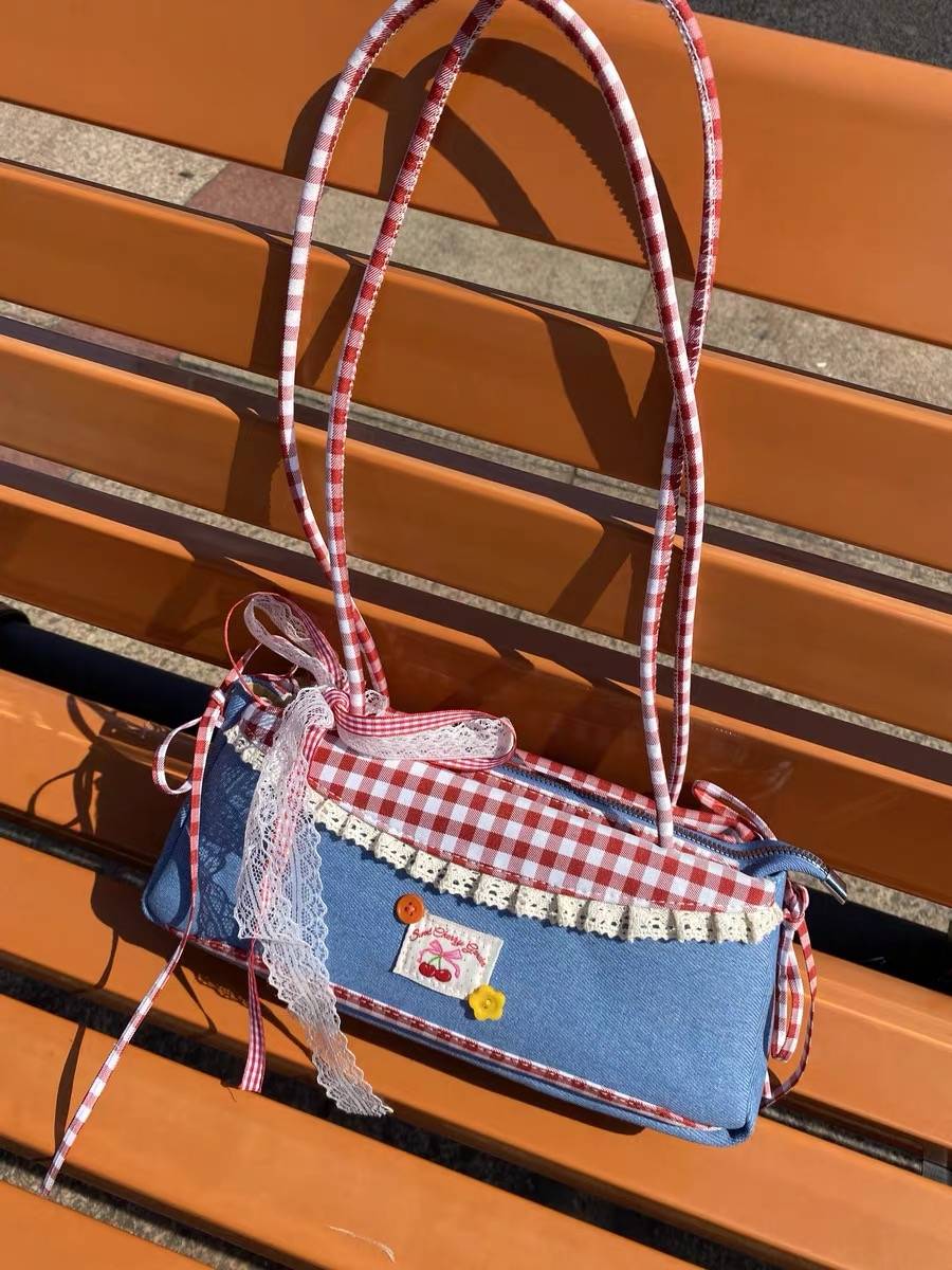 jangan lupa baca rules 💗 tweet media