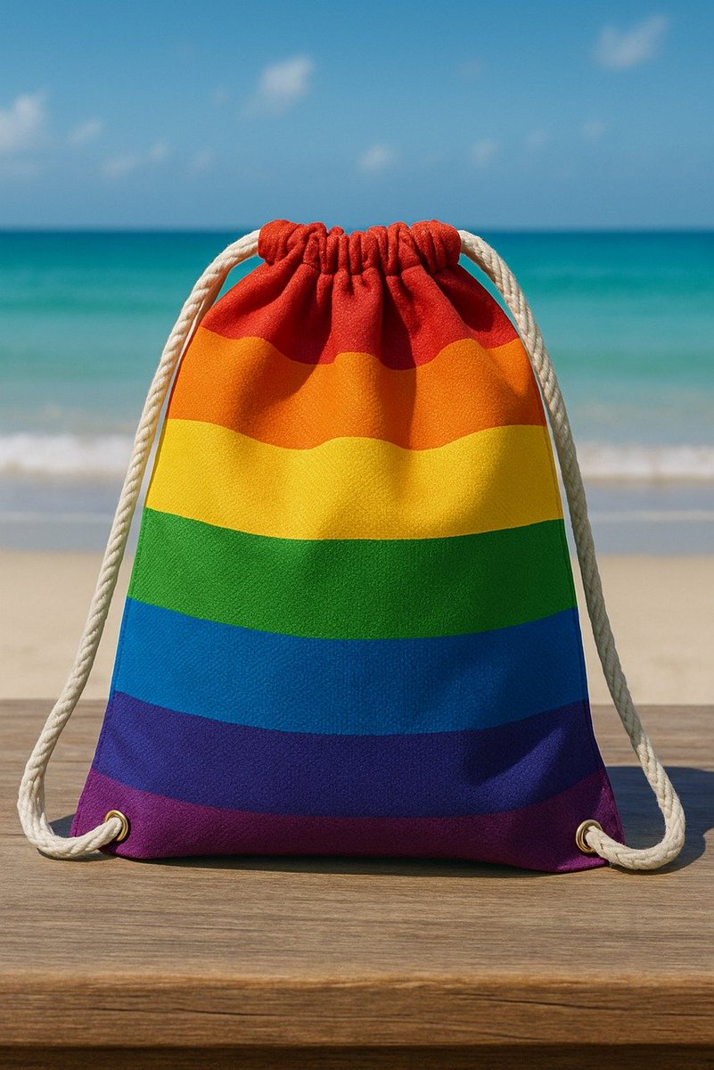 26日（土）はLGBTQにじいろ電話相談の日です。パートナーや家族、友人との関係、職場や学校の問題など専門相談員がお話を伺います。予約不要ですので、当日お電話ください。

相談受付時間：13時～16時
専用電話：03-3464-3401