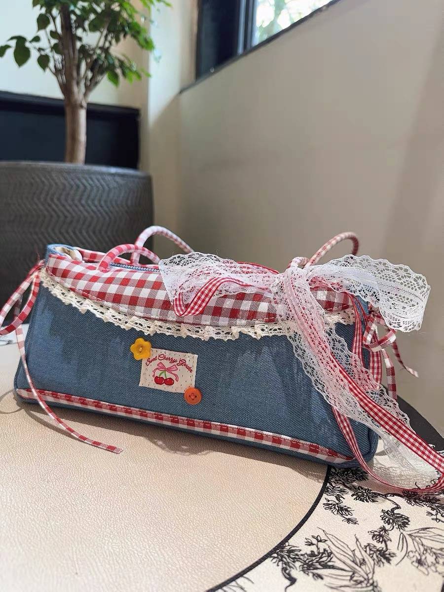 jangan lupa baca rules 💗 tweet media