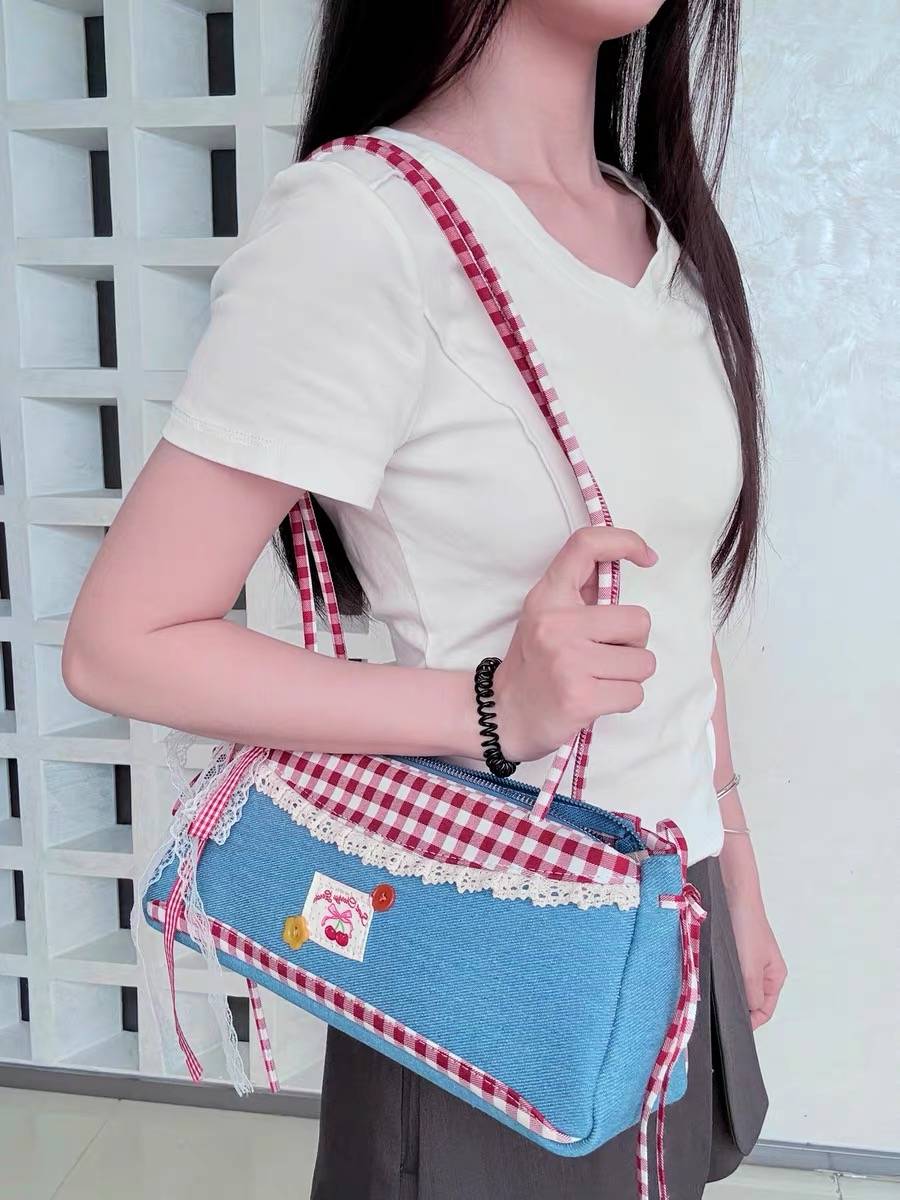 jangan lupa baca rules 💗 tweet media