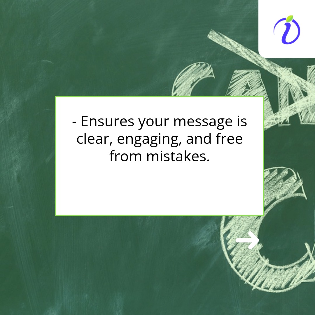 MindTacho's tweet image. Discover how top brands ensure flawless content with previewing! Clarify your message, build trust, and make last-minute tweaks for impact. Schedule a demo with Indzu today and elevate your content game! Visit indzu.com #ContentPreview #BrandConsistency #Indzu