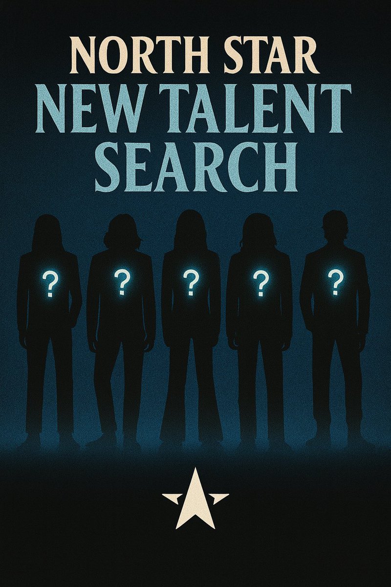 NorthStarBoys7's tweet image. APPLICATIONS ARE NOW OPEN