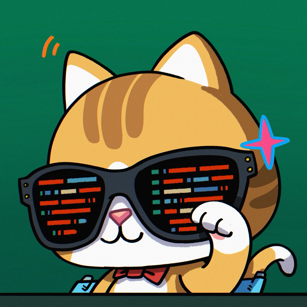 MapleStory Universe tweet media