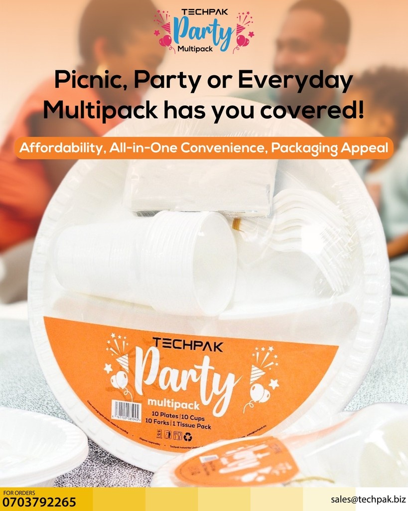 TechpakLTD's tweet image. Planning an event or gathering? We've got just the thing to elevate your celebration! Our new multipacks are here to make your hosting effortless and your treats unforgettable! 
#30YearsOfTechpak
#Peaty 
#EventEssentials