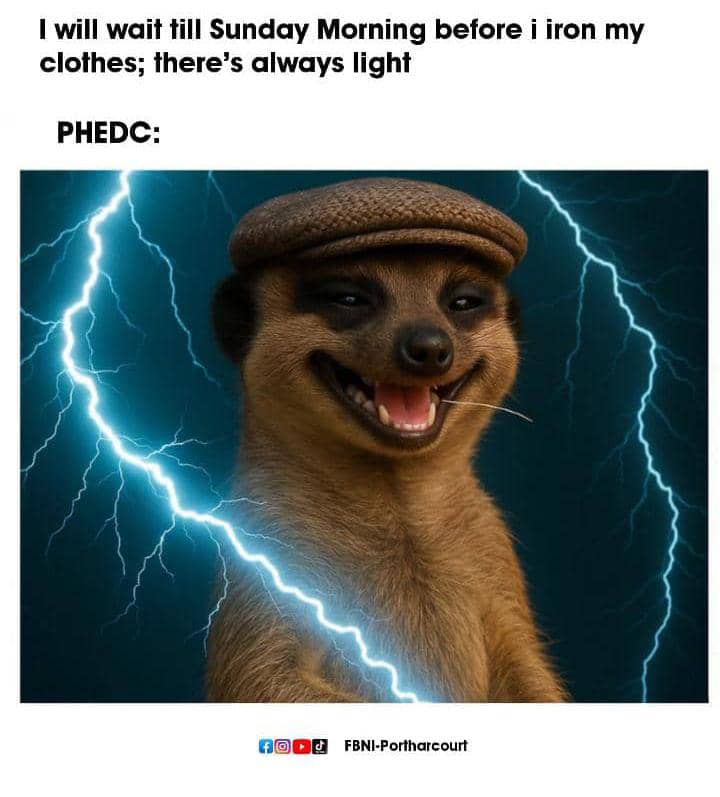 OMIVERSE🇳🇬 (@0m1v3r53) on Twitter photo 