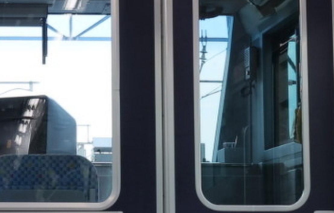 りんかい線の71-000形、やっぱりUHFは配線があるけどLFは設置されてないね
埼京線はRFIDになるのかな

tetsudo-shimbun.com/article/topic/…