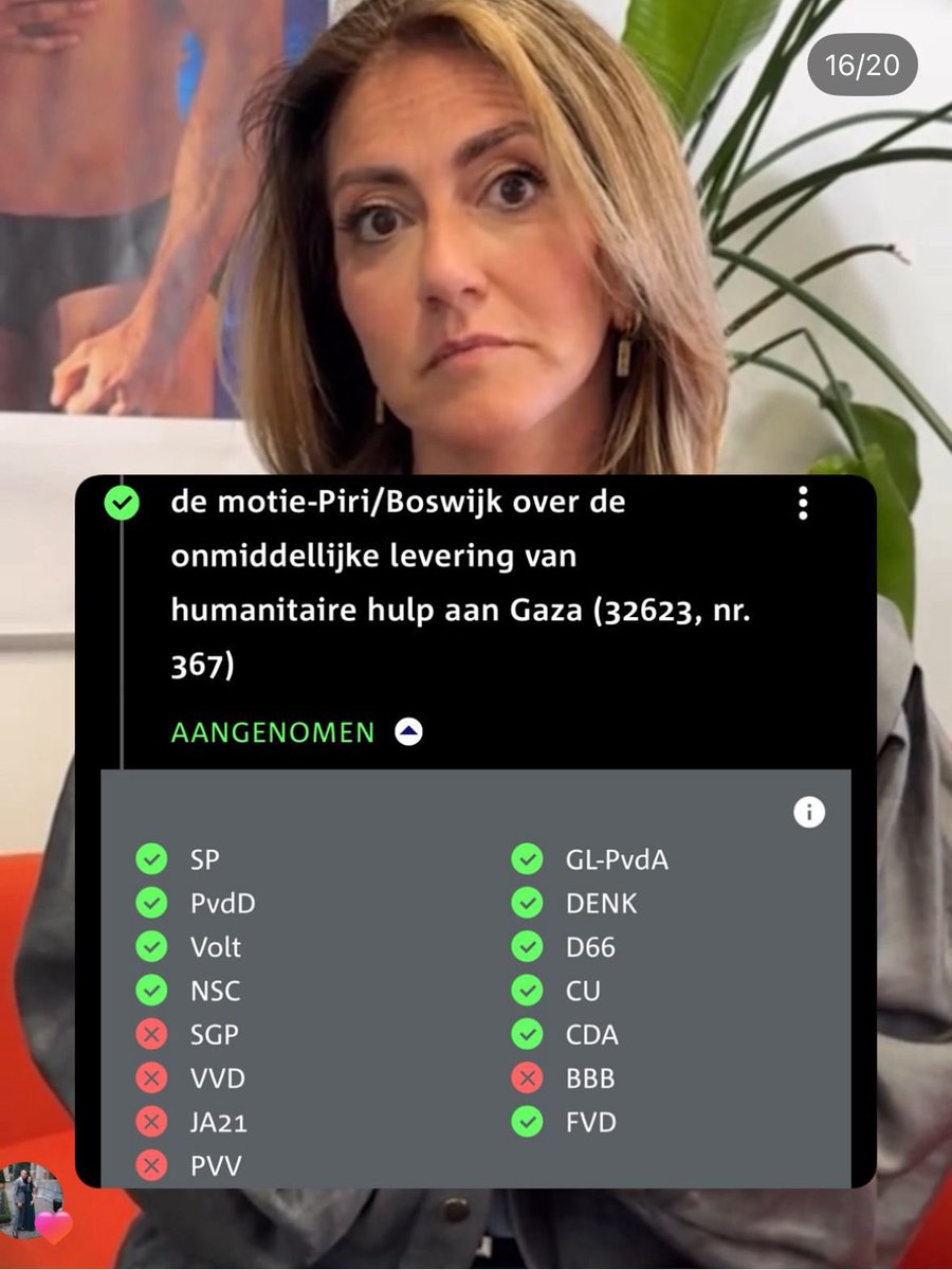 .<a href="/VVD/">VVD</a> is een smerige partij. #DilanYesilgoz is een leugenaar.