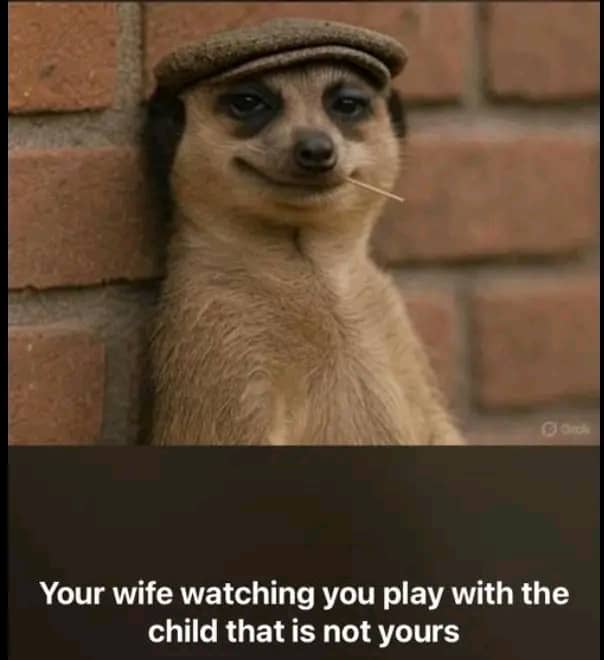 OMIVERSE🇳🇬 (@0m1v3r53) on Twitter photo 