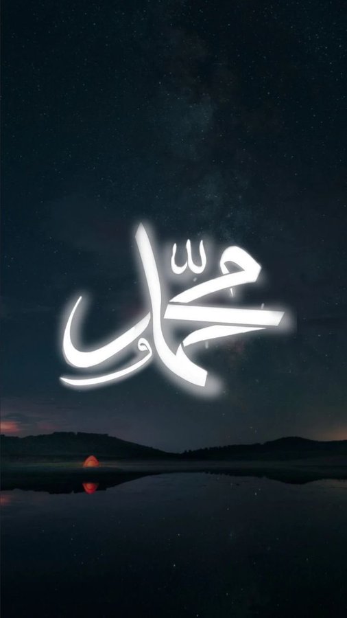 erkan_caglar's tweet photo. @lemandergisi Ulu Önder Tektir. O da Hz. Muhammed’dir! 🌹 #lemandergisikapatılsın #karikatuer 
#lemankapatılsın https://t.co/Da5C2rnMjI