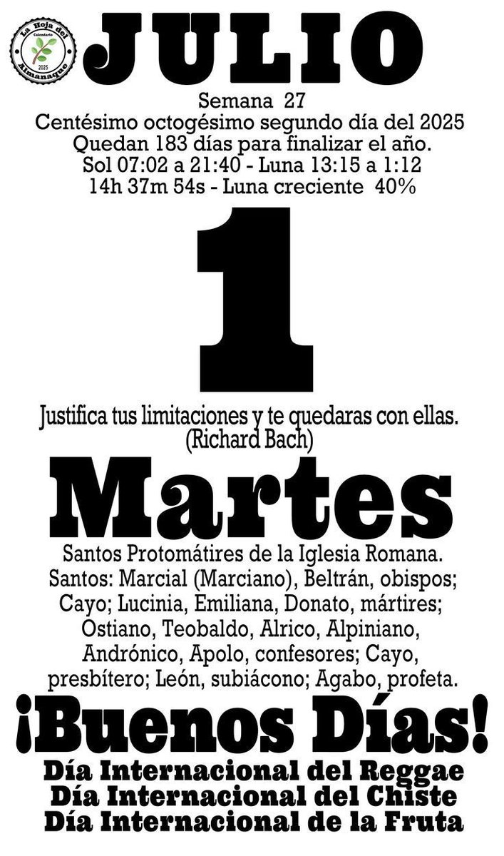 _juan_juan_juan's tweet image. Día internacional de Ayuso y de la fruta. La respetuosa. También del chiste, que le pega mucho