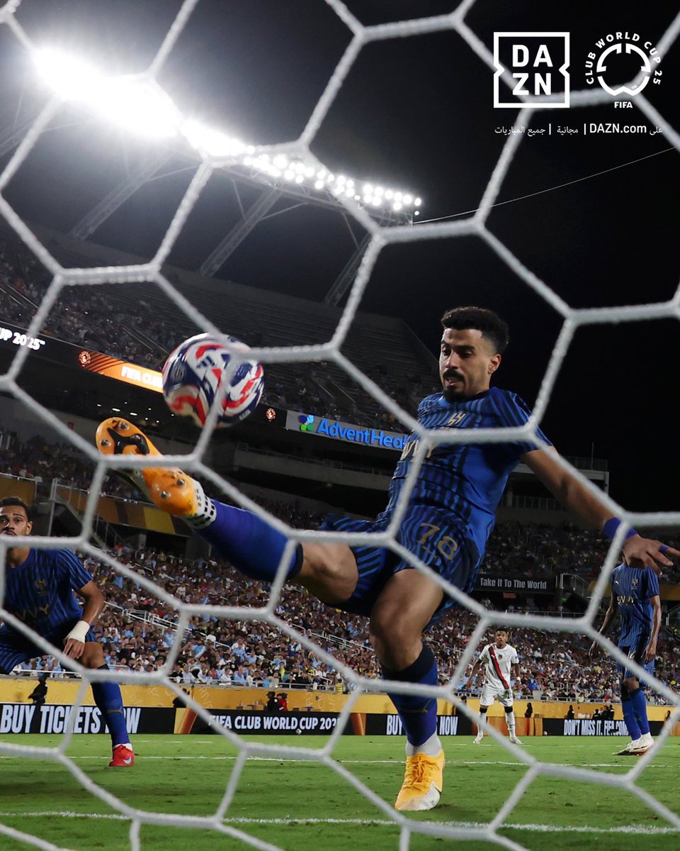 fifaworldcup_ar's tweet photo. رجولة مالها حد 👊

#FIFACWC https://t.co/dQjMdxjCmf