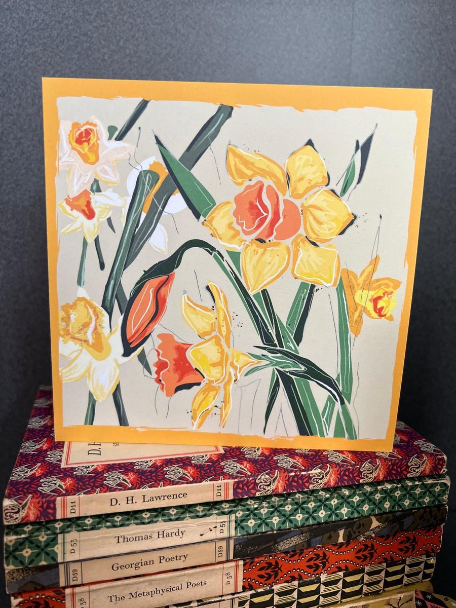 COG - Krizevac Project tweet media