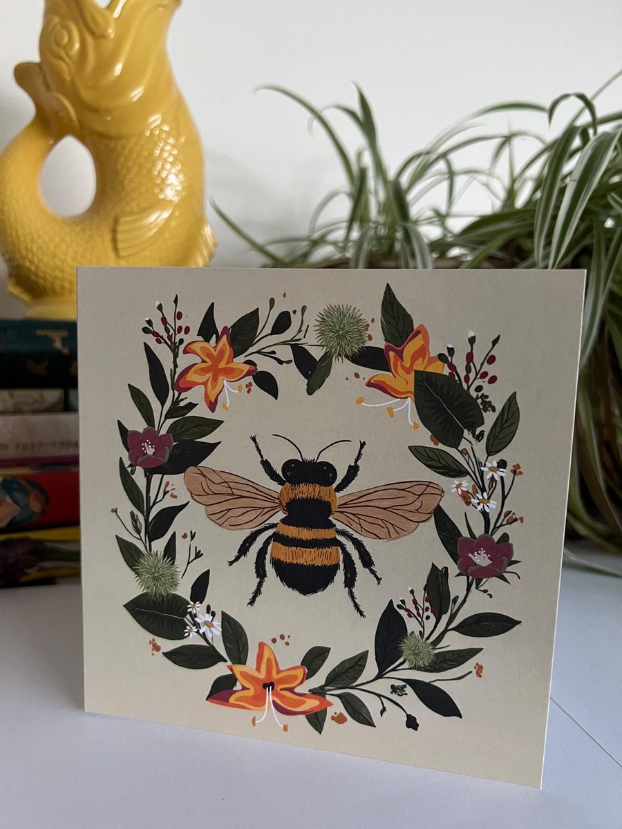 Take a stroll through the flowers! 💐 They brighten our days and let us know Summer's here. 🤸‍♂️
Our cards are perfect for birthdays and any special occasion, we can even write your card for you!
cycleofgood.com
#Flowers #BirthdayCards #AfricanFlowers #CelebrationCards