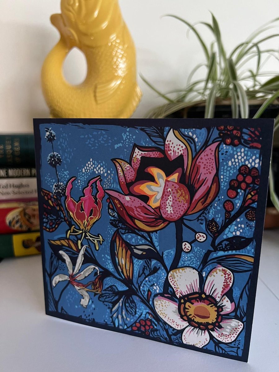 COG - Krizevac Project tweet media