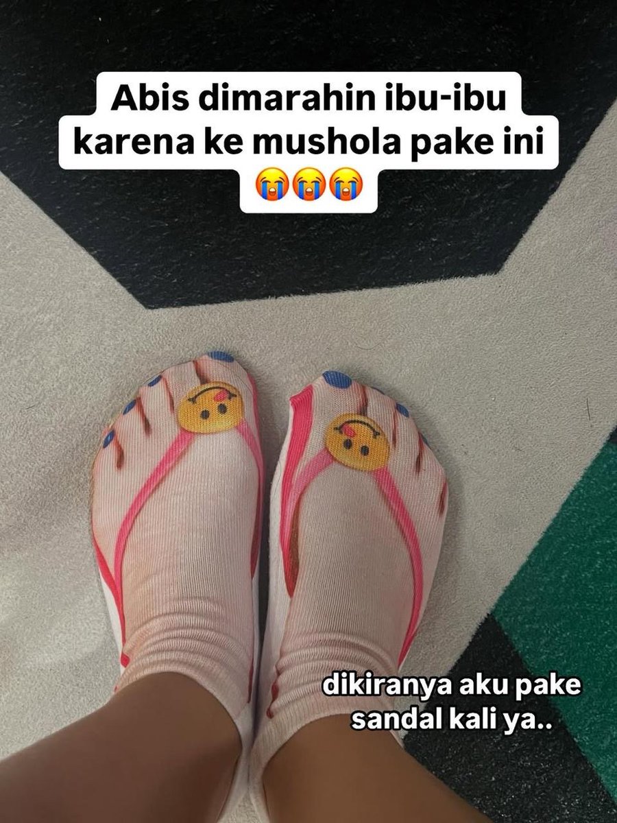 Tanyarl 💚 tweet media