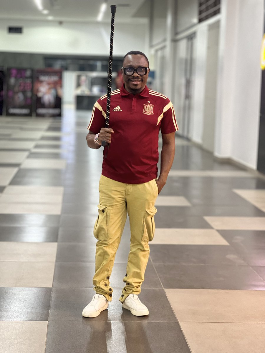 Julius d'genius Agwu tweet media