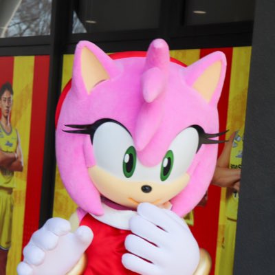 AmyMascotFan tweet media
