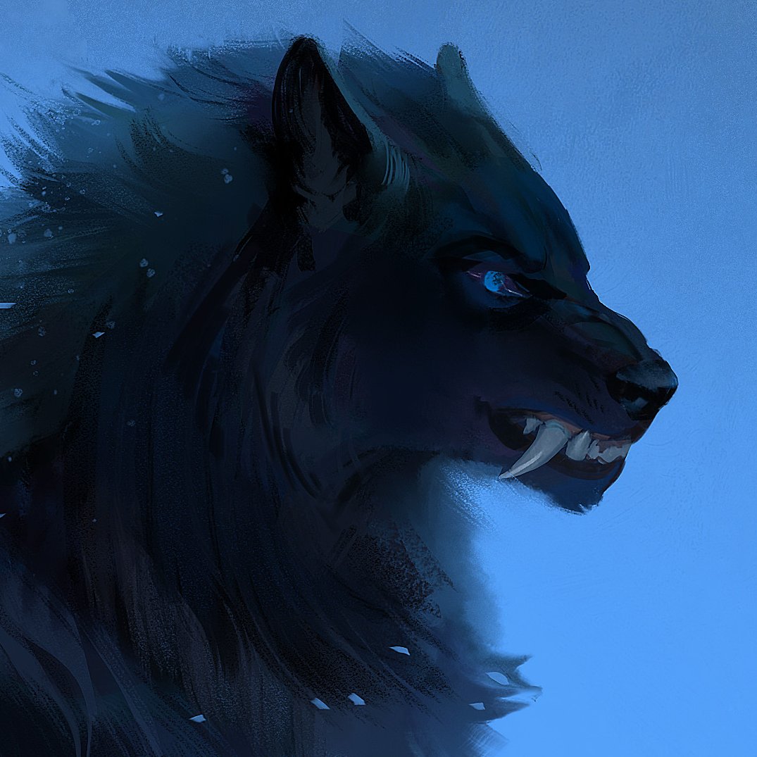Commission for DOC, thank you!