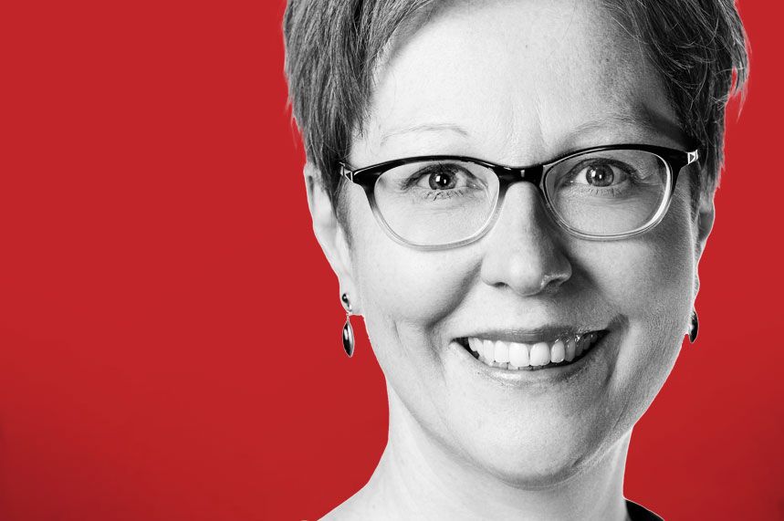 ‘Why does it matter to me?’ The big question sustainability comms still must answer #pr #comms <a href="/GlobalERM/">ERM Global</a> buff.ly/RbkhkIW