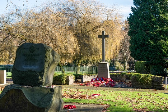 Our research group session takes place today (1st July) at 10am!  All welcome!  Come along and join in the research – all sessions are free. Please bring a laptop or tablet if possible to help with the research. You can find us here 👉 orlo.uk/n38VF