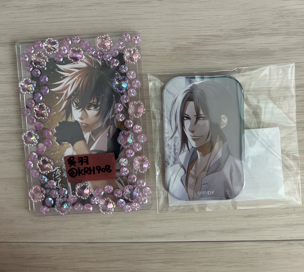 tomo ~プロフ必読様 リクエスト 2点 まとめ商品 - メルカリ