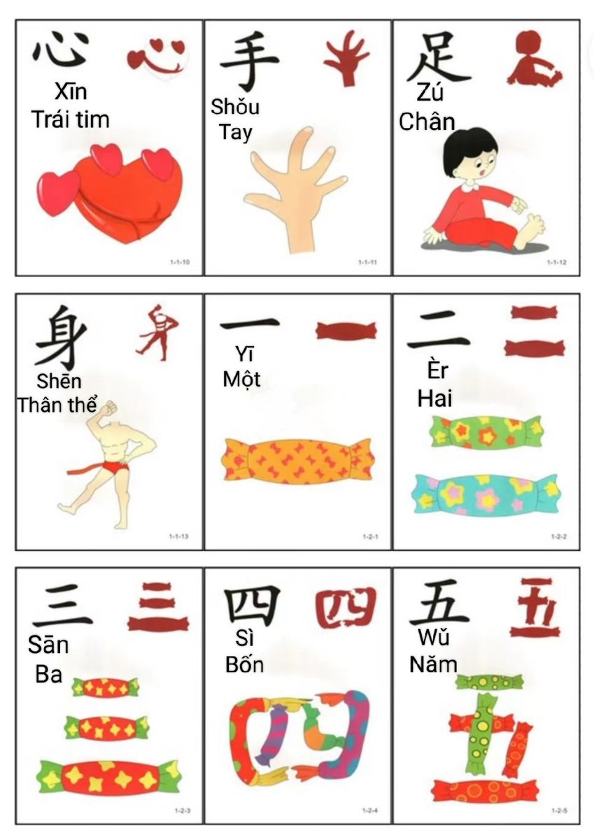 Sương Lê tweet media