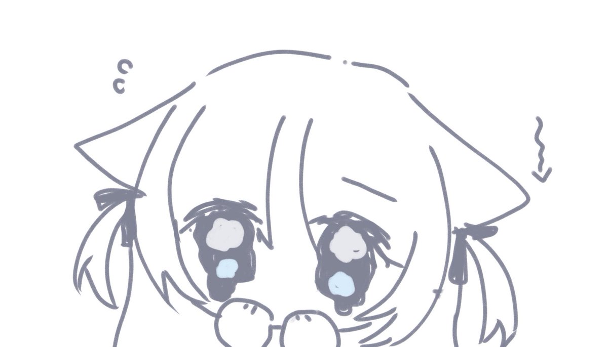 miru ヽ( ´¬`)ノ tweet media
