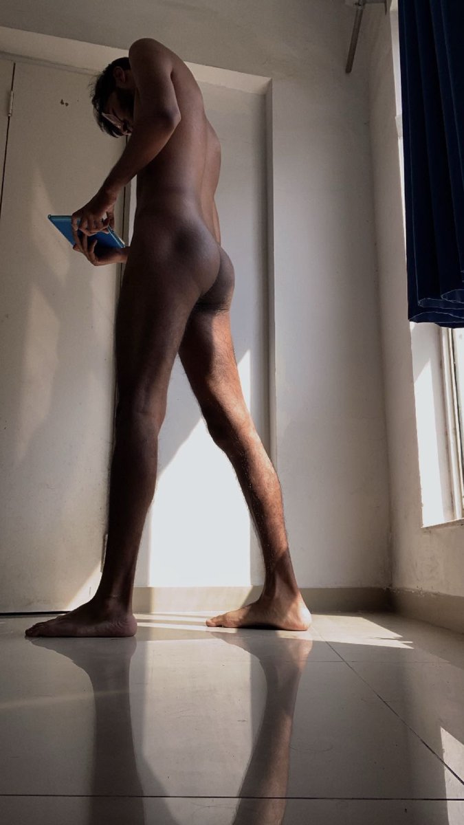 Seductive whispers (@pavan1038250329) on Twitter photo Home alone? That’s code for ‘naked o’clock.
<a href="/Pardhu99561056/">Pardhu</a>
<a href="/malluriot/">TheMalluRiot</a> <a href="/jijokuriakosek/">Androphilia</a> <a href="/nudistsaint/">Nudistsaint</a>
<a href="/desimenreturns/">Desimenreturns</a> <a href="/powrxveer/">CrispyCrisby</a> Home alone? That’s code for ‘naked o’clock.
<a href="/Pardhu99561056/">Pardhu</a>
<a href="/malluriot/">TheMalluRiot</a> <a href="/jijokuriakosek/">Androphilia</a> <a href="/nudistsaint/">Nudistsaint</a>
<a href="/desimenreturns/">Desimenreturns</a> <a href="/powrxveer/">CrispyCrisby</a>