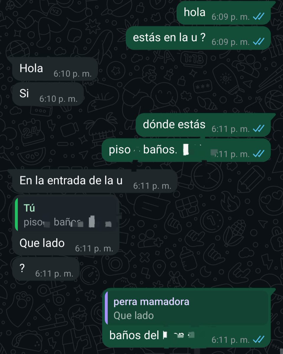 and_1877's tweet photo. Todas las veces que  voy a la universidad me iba con una buena mamada de verga jajaja 
like para más 
( hay videos ) 
#cruisingbaños #bañosgay
#cruisingbucaramanga
#mamarvergas #xxx https://t.co/6DkwYim2ic