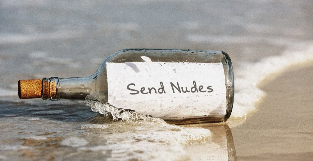 It's my birthday! 🎊🎊🎂