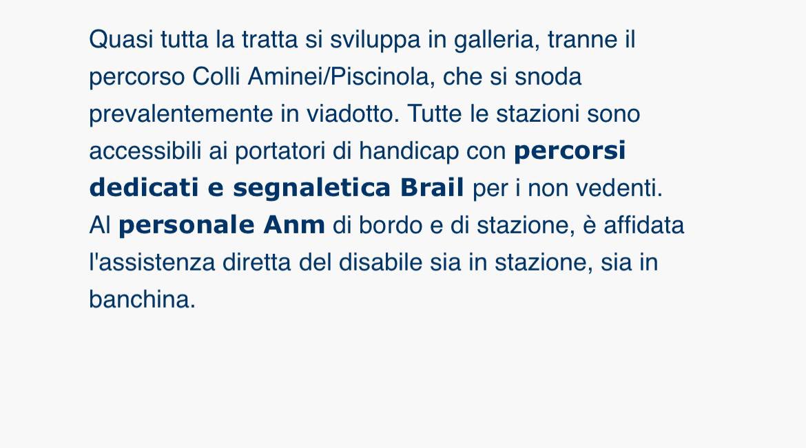 Simone Potenti tweet media