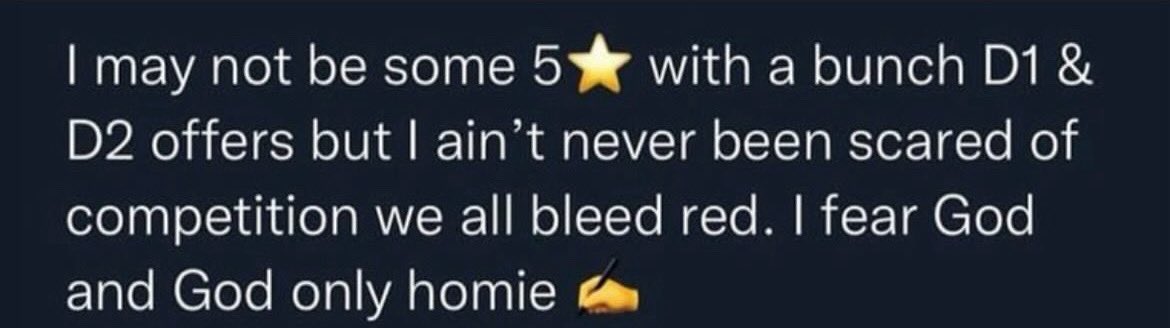 EdwardJohn45464's tweet image. 