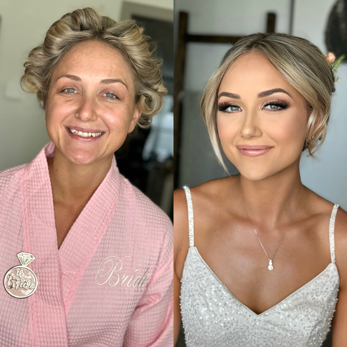 BrianAtlas's tweet image. IS MAKEUP FRAUD?!