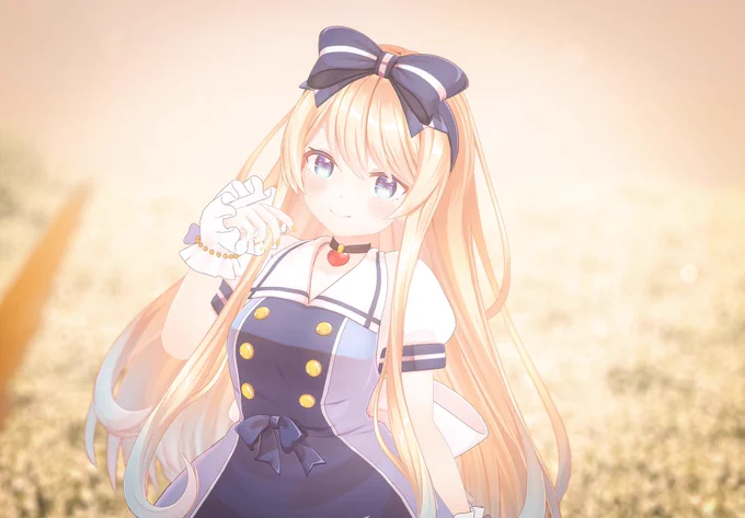 こんりすーっっഒ 今日22時から配信しますっっ.ᐟ.ᐟ꣑୧ お部屋作ったからみんなに見てほし〜〜!