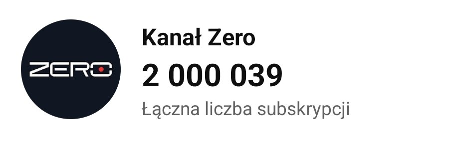Krzysztof Stanowski tweet media
